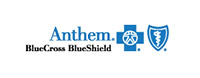Anthem BCBS Logo