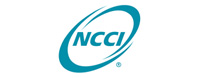 NCCI Logo