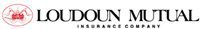 Loudoun Mutual Logo