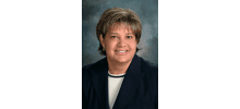 Image of Tracy M Meade